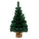 thumbnail image 1 of de Navidad de mesa, de Navidad Artificial, adornos navideños decorativos, manualidades para chimenea, fiesta, sala de estar, decoración 60cm, 1 of 8