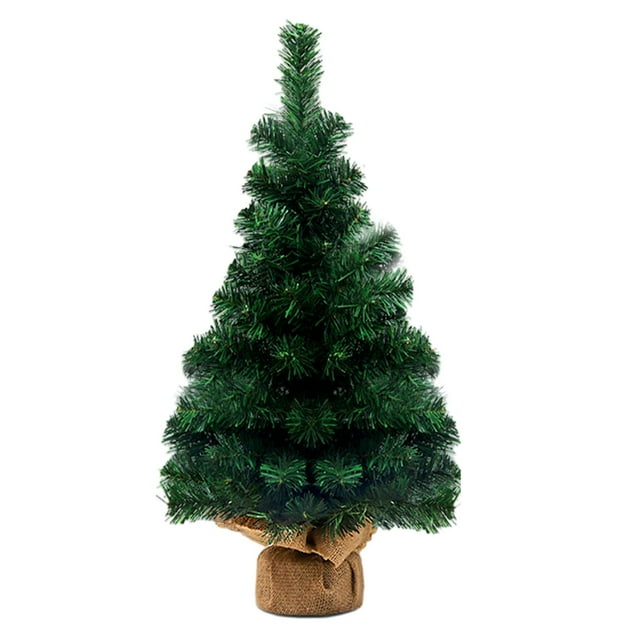 de Navidad de mesa, de Navidad Artificial, adornos navideños decorativos, manualidades para chimenea, fiesta, sala de estar, decoración 60cm