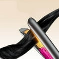 thumbnail image 5 of BotaniNest 1PC Portable Curling And Straightening Type C Charging 2 Hour Usage Three Adjustable Settings, 5 of 5