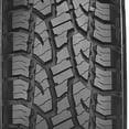 thumbnail image 4 of Trail Guide All Terrain All Terrain 245/65R17 107S Light Truck Tire, 4 of 6