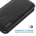 thumbnail image 5 of For Iphone 16e Phone Case, 5 of 5