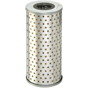 Fram Hydraulic Cartridge Filter