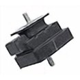 thumbnail image 3 of Westar EM-7195 Auto Trans Mount, 3 of 3
