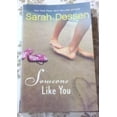 thumbnail image 1 of Pre-Owned Someone Like You (Mass Market Paperback) 0141302690 9780141302690, 1 of 1