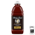 thumbnail image 1 of Sauce Barbecue Originale, 1 of 8