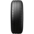 thumbnail image 3 of Michelin Pilot Sport 4 Max Performance Tire 205/50ZR17 89W, 3 of 6