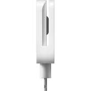 Square - Reader for Magstripe (Lightning Connector), Square Reader