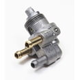 thumbnail image 2 of Sea Doo Fuel Valve Petcock 275500098 GT GTS GTI Le GTX SP SPI SPX XP GS HX, 2 of 3