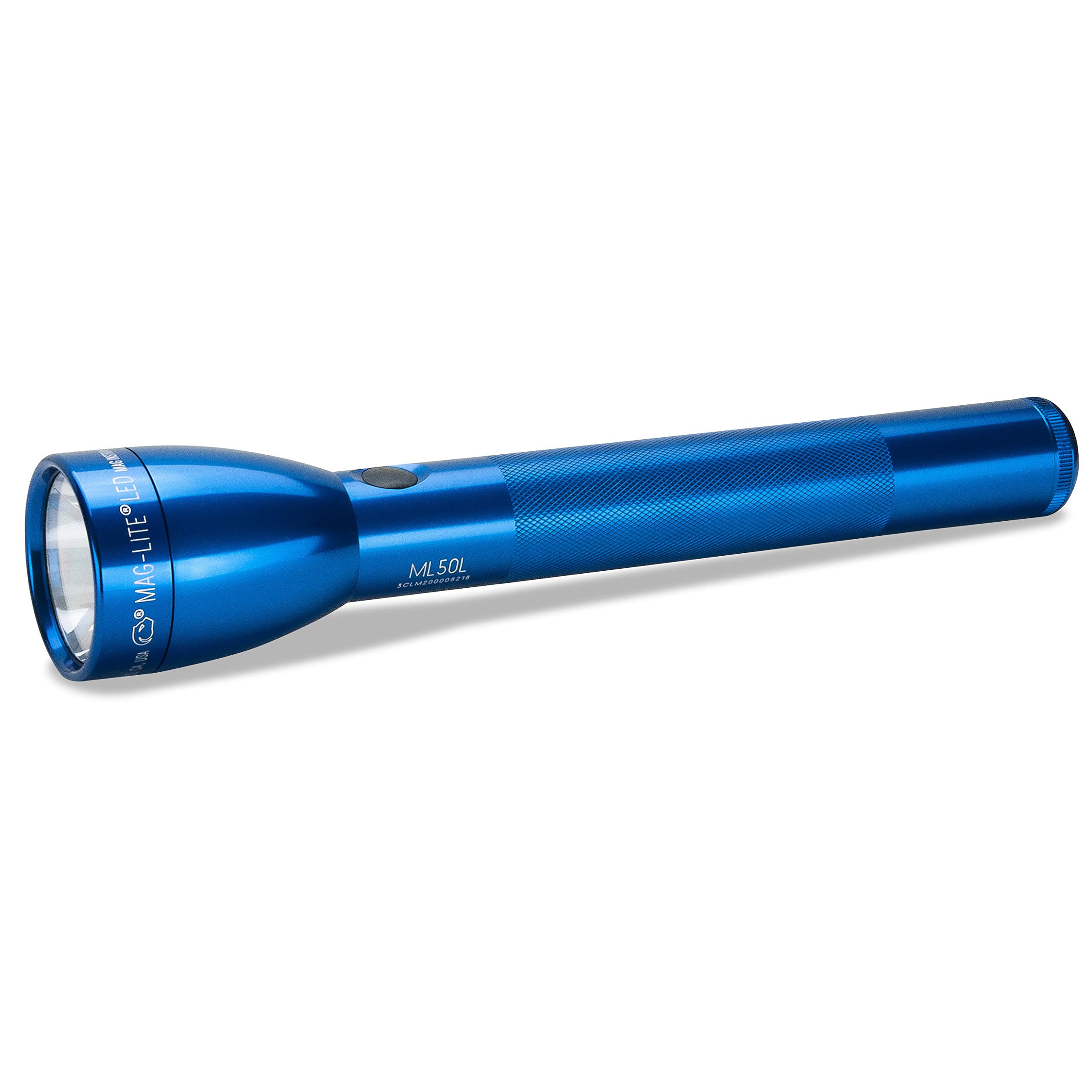 Proveedor De Linterna De Aluminio Recargable Con Enfoque Digital