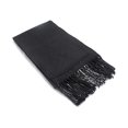 thumbnail image 1 of Bufanda gruesa de punto torcido de invierno para hombre, bufanda gruesa y cálida, 1 of 5