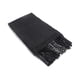 thumbnail image 1 of Bufanda gruesa de punto torcido de invierno para hombre, bufanda gruesa y cálida, 1 of 5