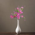 thumbnail image 1 of RKSTN Simulation of daisies Simulation Fake Flowers Water Plants Chrysanthemum Living Room Dining Room Home Arrangement Of Simulation Flowers Outdoor Flowerbed Floor Arrangement, 1 of 6