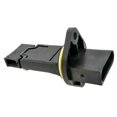 thumbnail image 2 of unique Air Meter Sensor For E- E200 E220 E270 E320 W210 S210 S203 A6110940048 72268400, 2 of 4