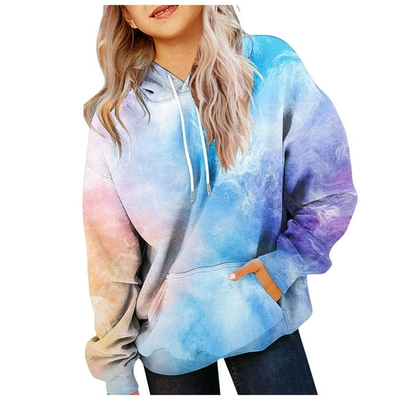 T Shirt Dress Plus Size Girls Crew Neck Sweaters Tops Fall Winter Cozy Kint Trendy Kids Long Sleeve Cute Shirts Casual Pullover