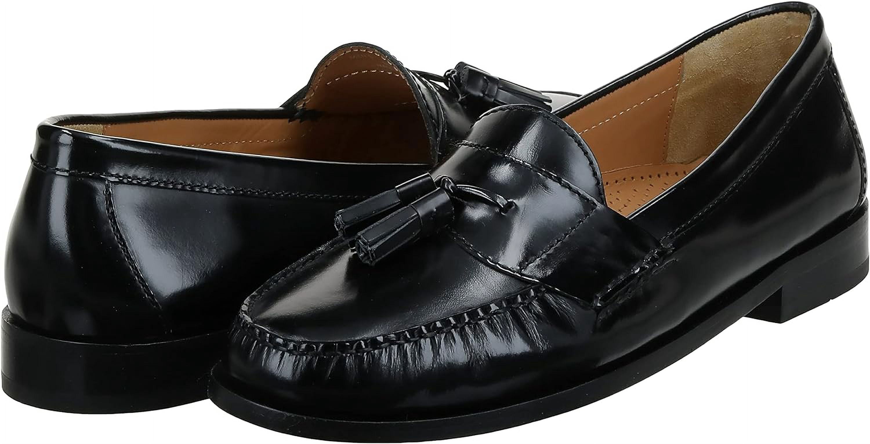 Cole Haan Men
