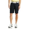 New [5922] NAUTICA NWT MENS DOUBLE NAVY BLUE A BIT TRIMMER FIT SHORTS 30W MSRP $55