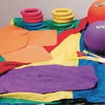 thumbnail image 5 of Mega Playground Plus Easy Pack, 5 of 8