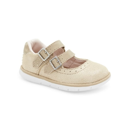 

Stride Rite Kids Unisex Cordaline Mary Jane