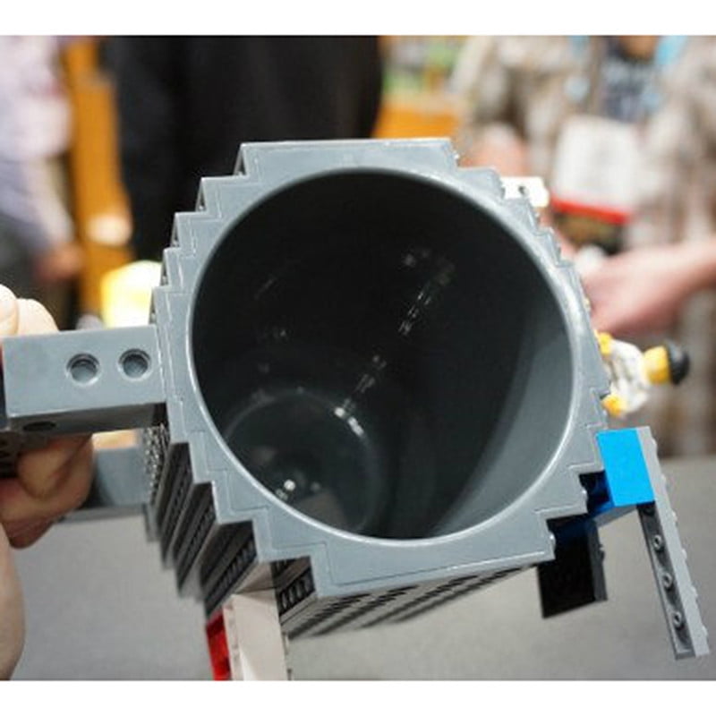 lego type building blocks