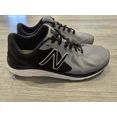 thumbnail image 3 of New Balance 790 V6 Running Shoes Mens 12 (4E) Gray Black Athletic Breathable, 3 of 6