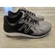 thumbnail image 3 of New Balance 790 V6 Running Shoes Mens 12 (4E) Gray Black Athletic Breathable, 3 of 6