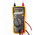 thumbnail image 3 of Multímetro Fluke 110 Plus Essential True-RMS 772343, 3 of 4