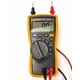 thumbnail image 3 of Multímetro Fluke 110 Plus Essential True-RMS 772343, 3 of 4