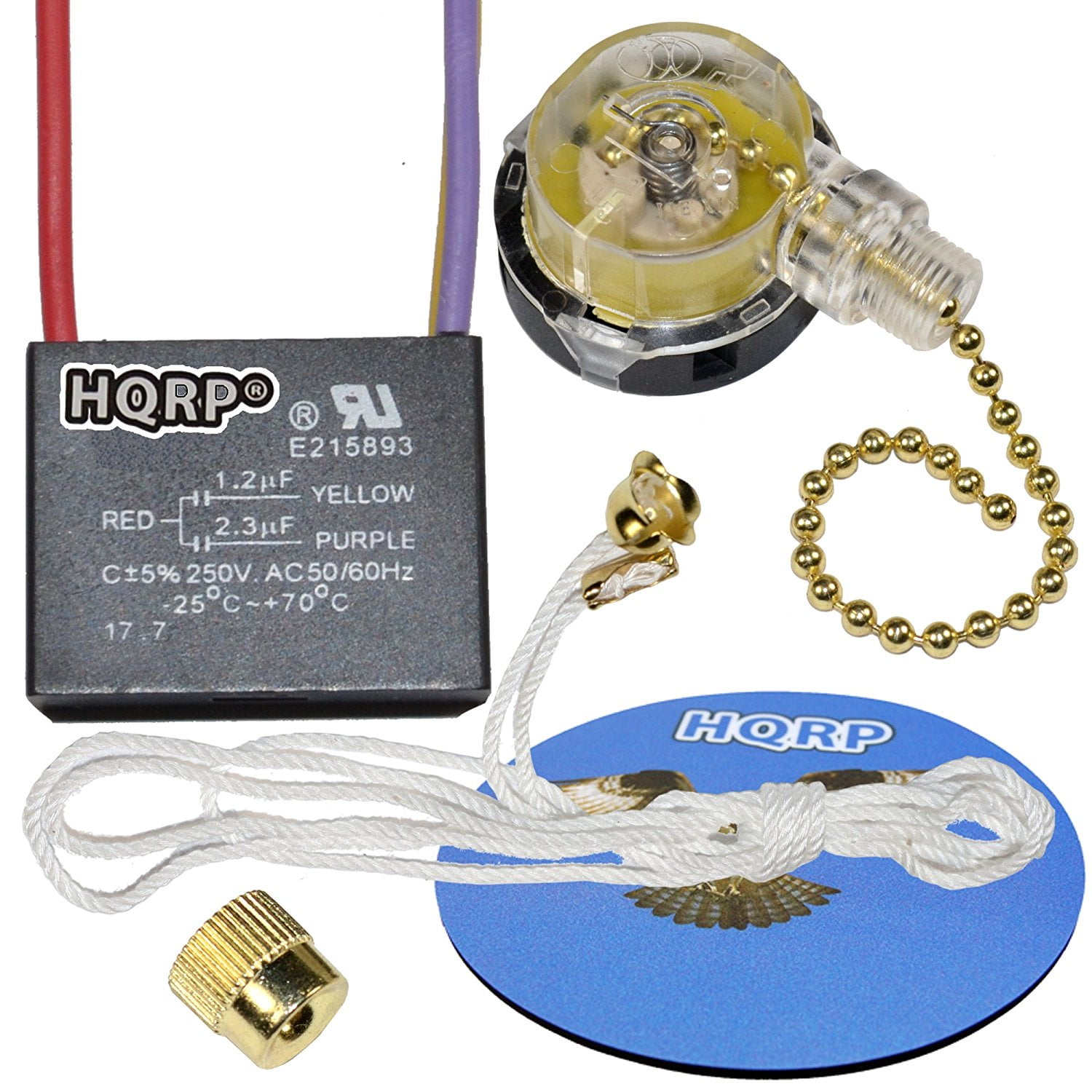 wiring a ceiling fan with one switch wiring a ceiling fan with one switch