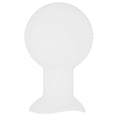 thumbnail image 2 of Mobile Phone Suction Ball, Phone Screen Suction Cup, Durable To Use, Easy To Disassemble, For Phone Home, 2 of 8