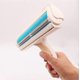 thumbnail image 2 of Roller for removing pet hair, for dogs, cats, lint, brush easy to clean furniture, 2 of 5