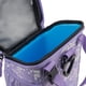 thumbnail image 4 of Mochila Under Armour UA Sideline Mini Camo Transparente, 4 of 7