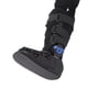 thumbnail image 4 of Zapatos ajustables para el tendón de Aquiles botas para el tendón de Aquiles Práctico de usar Vida útil más larga Diseño profesional Conveniente para usar en el hogar para Amonsee Otros, 4 of 8