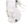 thumbnail image 4 of Delphi Fuel Pump Module Assembly Fits select: 2002-2005 CHEVROLET SILVERADO, 2002-2005 GMC NEW SIERRA, 4 of 7