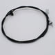 thumbnail image 1 of Cable del velocímetro,Cable del velocímetro Cable de transmisión manual,Conjunto de cables del velocímetro de transmisión manual,0680-55-550 Cable de velocímetro automotriz,Accesorios del, 1 of 8