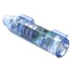thumbnail image 5 of Indicador de atracción de peces mini bajo el agua Señuelo LED Luz intermitente (Azul), 5 of 7
