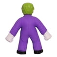 thumbnail image 2 of Figura Estirable Ruz Warner Bros DC Comics Joker 6", 2 of 5