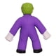 thumbnail image 2 of Figura Estirable Ruz Warner Bros DC Comics Joker 6", 2 of 5