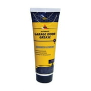 American Grease Stick GDL-8 Garage Door Grease - 8 oz
