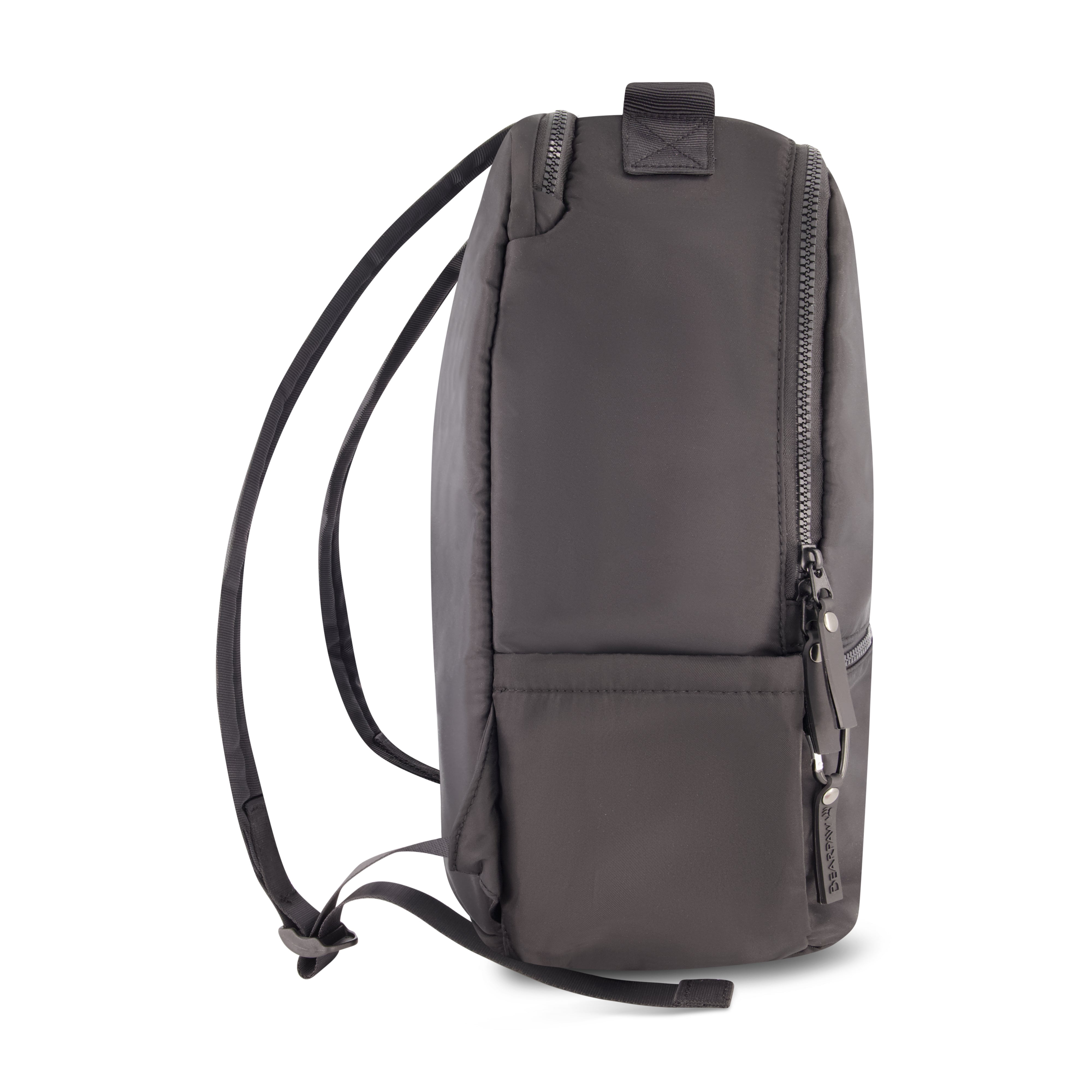 lululemon tennis bag 3 in 1 Lululemon 3 in 1 Tennis Bag Look A Like