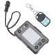thumbnail image 1 of BESTYASH 1Jgo Interruptor Con Monitor LCD Para Calefactor De Accesorio Resistente Negro, 1 of 7