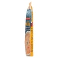 thumbnail image 5 of Sea Fare Pacific Seafood Bisque, 9 oz, 5 of 5