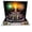D, variant on 3D Pop Up Number Cake Music Birthday Card Singing Greeting Card with Light Sound for Birthday Gift Funny Present Paper Art