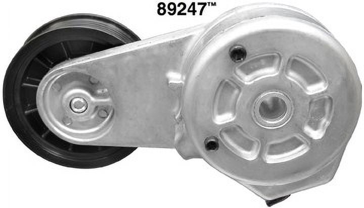 Dayco 89247 Fits select: 1994-2004 FORD MUSTANG, 1989-1997 FORD THUNDERBIRD
