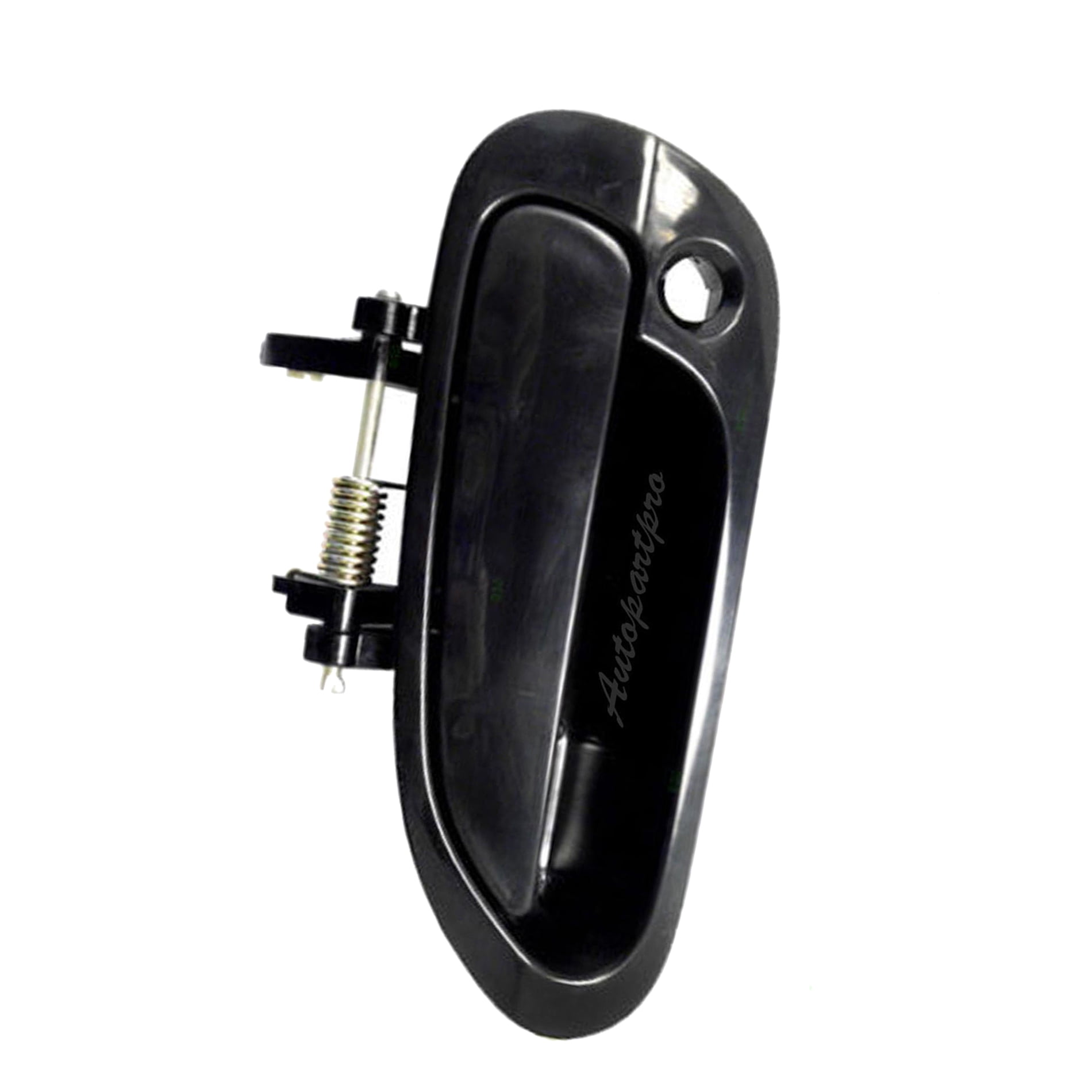 CF Advance For 9802 Honda Accord Front Left Driver Side