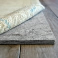 thumbnail image 3 of RUGPADUSA - Superior-Lock - 3'x18' - 7/16" Thick - Felt + Rubber - Luxury Non-Slip Rug Pad - Perfect for Hardwood Floors, Available in 2 Thicknesses, Many Custom Sizes, 3 of 8