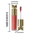 thumbnail image 3 of Water Mist Liquid Super Natural Stick For Cheeks Smooth Long Lasting And Sweat Proof Makeup Wet And Wild, 3 of 8