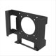 thumbnail image 3 of Wall and Desktop Stand for Mac Mini Under Desk Vesa Extension, 3 of 5