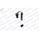 thumbnail image 1 of Sensor De Combustible Vitalia 125 2014 De 2020 Italika Original, 1 of 3