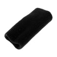 thumbnail image 1 of Funda Elástica Y Flexible Para Soporte De Dedos, Previene Lesiones, Material De Nailon Transpirable, Banda Para Artritis De Ayuda Deportiva, Paquete De 10, 1 of 7