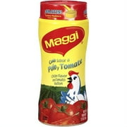 Maggi Ck & Tom 2.2lb